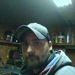 Profile Picture of Joe Thurmond (@joe.thurmond.7) on Instagram