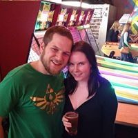 Profile Picture of Andrew Endicott (@aendicott0724) on Pinterest
