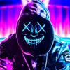 Profile Picture of Warren Anderson (@wolf___legend) on Tiktok