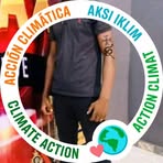 Profile Picture of Vincent Fullah (@Vincent-Fullah) on Facebook