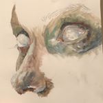 Profile Picture of Jodi Derry (@jddrry.art) on Instagram