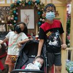 Profile Picture of Joe Ong (@ong.chloe.589) on Facebook