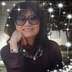 Profile Picture of Ruth Nguyen Carpio (@ruthbachyen) on Instagram