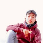 Profile Picture of William Cayllahua (@William-Cayllahua) on Facebook