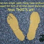 Pat Grove - Instagram Profile Picture of Pat Grove (@kc_copper) on Instagram