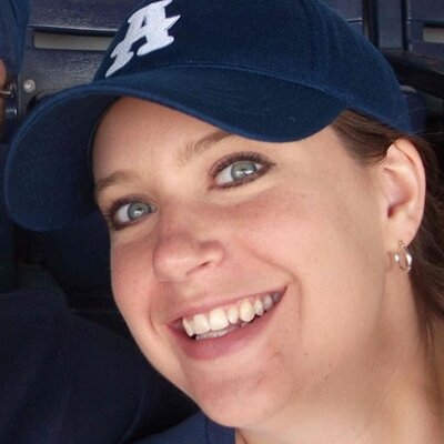 Profile Picture of Leigh Stanford (@leighdharris714) on Twitter