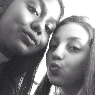 Profile Picture of Amelia Atkinson (@atkinsonameliax) on Twitter