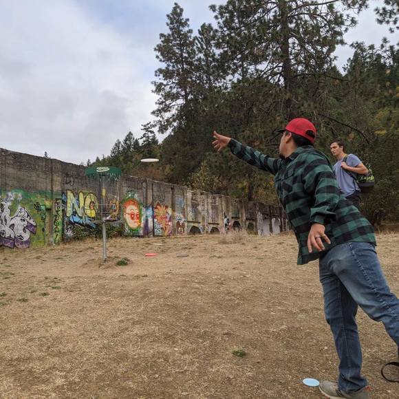 Profile Picture of Joe Garcia (@joegarcia95) on Poshmark