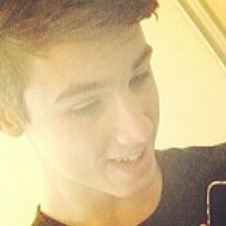 Profile Picture of Joey Wilkinson (@Joey-Wilkinson) on Facebook