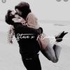Profile Picture of Nancy (@@nancy_wheeler23) on Tiktok