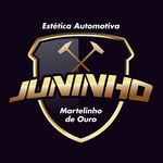 Juninho martelinho de ouro 🇧🇷 - Instagram Profile Picture of Juninho martelinho de ouro 🇧🇷 (@juninhomartelinhodeouro) on Instagram