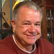 Profile Picture of Gordon Wingate (@gwingatetx) on Youtube