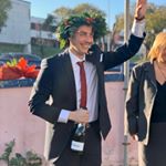 Profile Picture of Richard Di Dio (@richard.didio) on Instagram