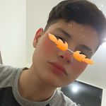 Profile Picture of Luis Wong (@luis_wong31) on Instagram