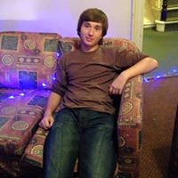 Profile Picture of Matthew Bruns (@matthew-bruns-7) on Quora