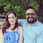 Profile Picture of David Gaeta (@davidgaeta) on Instagram