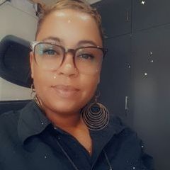 Profile Picture of staceydarrell513 (@staceyd40) on Tiktok