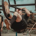 Profile Picture of Daniel Mauricio Zapata Velez (@fercho16414) on Instagram