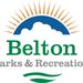 Profile Picture of Belton Parks (@beltonparks) on Pinterest