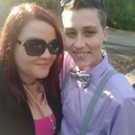 Profile Picture of Laurel Clough (@cloughlaurel) on Instagram