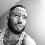 Profile Picture of Aaron Giron (@king_aquarius12) on Instagram