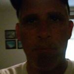 Profile Picture of Christoher Ensley (@christoherensley) on Instagram