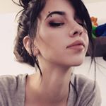 Kyla (Evangeline) Dumas - Instagram Profile Picture of Kyla (Evangeline) Dumas (@_spooky_pumpkinz_) on Instagram