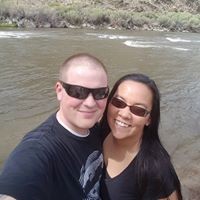 Profile Picture of Michael Tuttle (@michael-tuttle-14) on Quora