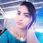 Profile Picture of Leonor Bonilla Vega (@leonor.bonilla.vega) on Instagram