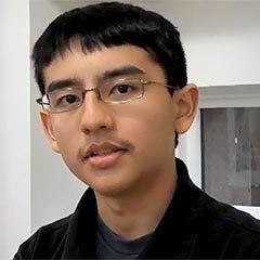 Profile Picture of Pepe Ayala (@pepeayala121) on Twitter