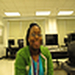 Profile Picture of Monique Rojas (@monique.rojas) on Flickr