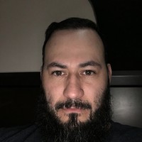 Profile Picture of Luis Miramontes (@luis-miramontes-16) on Quora