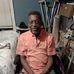 Profile Picture of David Spates (@david.spates.33) on Facebook