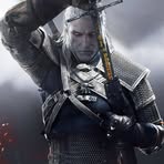 Profile Picture of Gustavs Brečs (@Gustavs-Brečs) on Facebook