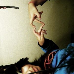 Profile Picture of Bianca Jaramillo (@163851059) on Myspace