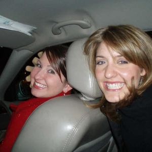 Profile Picture of Andrea Clement (@323060717) on Myspace