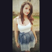 Profile Picture of Paula Lim (@paulalim5634) on Youtube