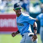 Profile Picture of Julio Rodríguez Fan Page (@jrodshow_fans) on Instagram