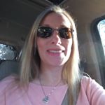 Profile Picture of Brandy Cooper (@bncoop82) on Instagram