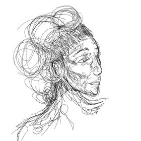 Profile Picture of Jessica Kohlert (@jessicakohlert) on Pinterest