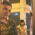 Profile Picture of Michael Rapisarda (@Michael-Rapisarda) on Facebook