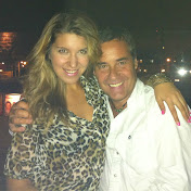 Profile Picture of Juan Carlos Camberos (@juancarloscamberos7443) on Youtube