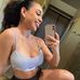 Profile Picture of Micaela Bednar (@Micaela-Bednar) on Facebook