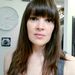 Profile Picture of Jessica Kimble (@jessmarie1988) on Pinterest