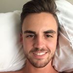 Profile Picture of Caleb Hogan (@calebbbhogannn) on Instagram