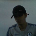 Profile Picture of shawnhussain (@shawnhussain2018) on Instagram