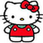 Profile Picture of Heather Marshall (@H To The M) on Flickr