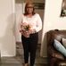 Profile Picture of Mattie Wade (@Mattie-Wade) on Facebook