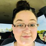 Profile Picture of Crystal Hoaglund (@thamomma_hoag) on Instagram