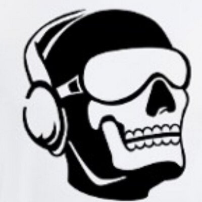 Profile Picture of Vince Collaro (@vinnyc1487) on Twitter